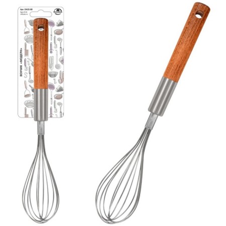 Venko Multida "Modern", length 30 cm