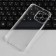 Czech for iPhone 13 Pro, anti -suggestion, silicone, transparent