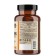 Magnesium + B6 OVERVIT, 60 capsules