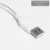 Lamp 3D nightlight "Wolf" LED USB 15x7x18.5 cm Risalux