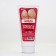 Body cream "Jush on Tus", 200 ml, 18+, pure happiness