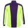 Warm -up jacket onlytop unisex, p. 44