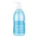 DEOPROCE Refresh shower gel, 400 ml