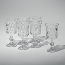 A set of fuepers 