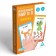 The board game "The world and me. Animals ", 3+
