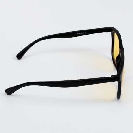 Glasses for the driver "Master K", anti -Bell, antiphara-4