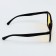 Glasses for the driver "Master K", anti -Bell, antiphara