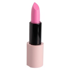Lipstick Kissholic Lipstick Intense PK09 Blooming Pansy