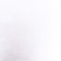 Glossy packaging paper "Letter from Santa", 70 x 100 cm, 1 sheet