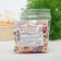 Sprinking confectionery in color glaze (orange, lilac, pink, yellow) 50 g