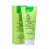 Face for the face Grace Day, cleansing, with green clay, 180 ml