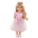 GOTZ doll "Hannah Princess", size 50 cm