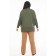 Women's pants, size 56