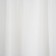 Witerra curtain with embossing a monogram 500x260cm, milk, veil, PE100%