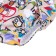 Reusable diaper "gnomics"
