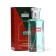 Tuale water male Homme Sport, 100 ml