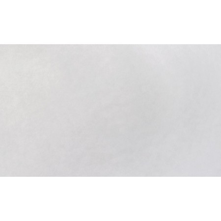 Wallpaper repair non -woven Elysium, E59110, 1.06x25M