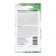 Broccoli microwave seeds, 5 g
