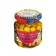 Nazadka corn-roller, taste pineapple, 110 ml