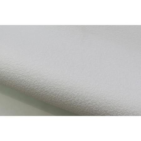 Wallpapers for painting on an outbound -based Elysium, E54410, 1.06x10.05M-1