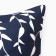 Pillowcase decorative Ethel "Tenderness" 40x40 cm, 100% p/e