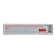 Silcamed Bio Medical toothpaste, 130 g