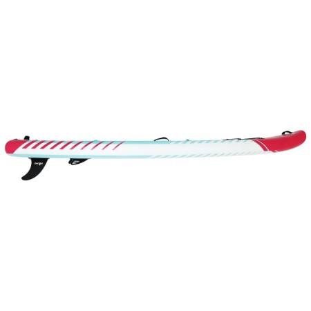 SUP Board Universal Kelpie, 10.8 "323x80x15 cm-15