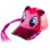 Children's cap with a net, my little pony, river 52