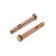 Tundra anchor bolt, galvanized, 12x100, 50 pcs
