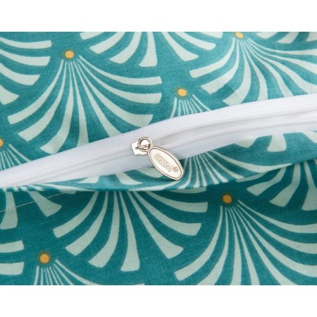 Sofi de Marko Lessa bedding "Lexi", size 230x250 cm, 160x220 cm - 2 pcs, 50x70 cm - 2 pcs, 70x70 cm - 2 pcs-3