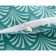 Sofi de Marko Lessa bedding "Lexi", size 230x250 cm, 160x220 cm - 2 pcs, 50x70 cm - 2 pcs, 70x70 cm - 2 pcs