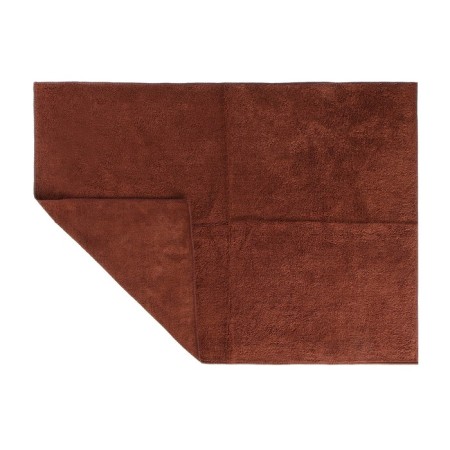 Microfiber napkins CITYUP, SA-140, 50 x 70 cm, set 3 pcs-3
