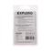 Flashka Exployd 610, 16 GB, USB3.0, Thu up to 70 MB/s, PLO up to 20 Mb/s, black