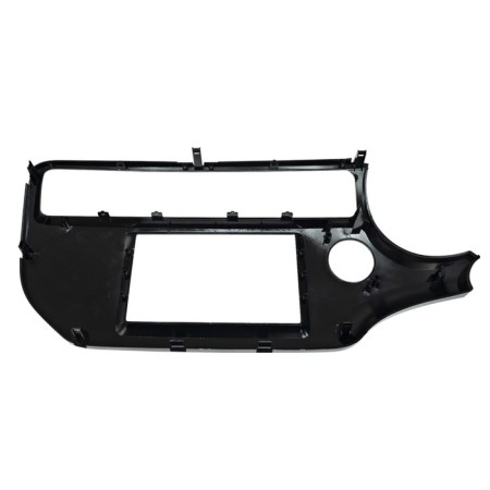 Transitional frame Aura Afa-Ki03 for a/m kia (ub)-1