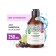 Synergetic natural unfortunate shampoo, Extracy, for daily care, 2 in 1, 250 ml