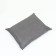 A bed with a removable pillow, mobbled, 45 x 35 x 13 cm