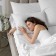 High Push Push Charlotte, size 50x70 cm, gray color