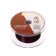 Nisus Forward Carp & Feeder, diameter 0.405 mm, test 12.3 kg, 150 m, brown