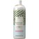 Contribution balm for dry and dyed hair GC | One light combing and shine, 500 ml