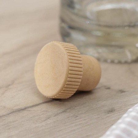 Montan bottle, 500 ml-1