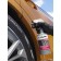 Lavr tires with silicone, 500 ml, trigger LN1475