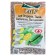 Fertilizer organomineral "violent fertilizers", for cucumbers, pumpkins, zucchini, 1 kg