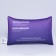 Antistress pillow decorative "Sedeen Forte", 30x20 cm