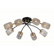 RIVOLI Emanuelle 8he27, 60 watts