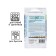 Seeds Dolphinium "Blue King", 0.05 g