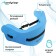 Aquaerobika belt Onlytop, 70x22x4 cm