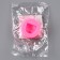 Form Silicone Universal "Face", product size - 2.1 × 1.9 cm
