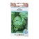 Seeds Salad Iceberg "Arctic", 1 g