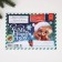 Letter from Santa Claus "New Year: Miracles in the New Year!"