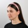 Hair rim "inspire"